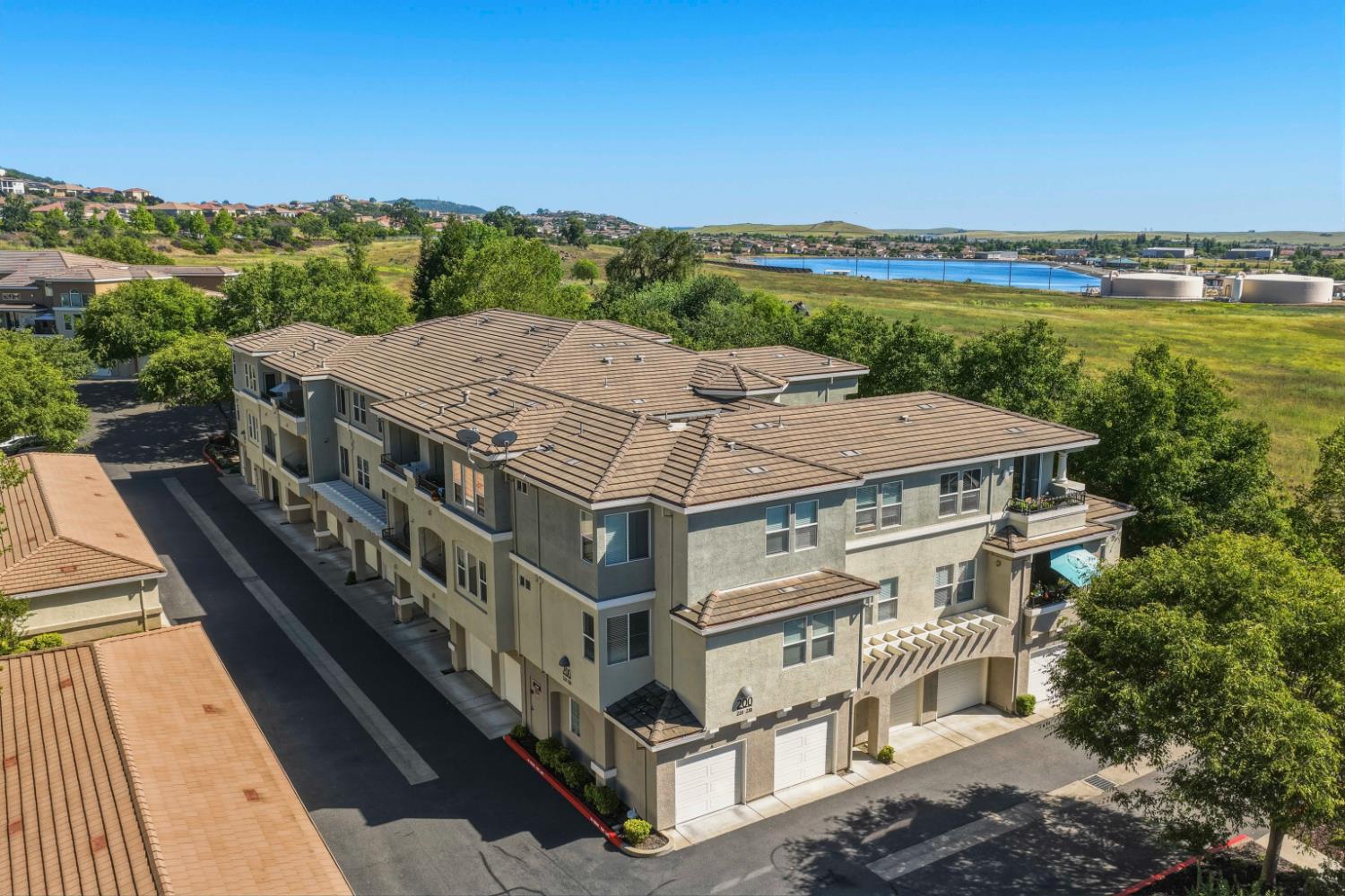 2230 Valley View Parkway 235