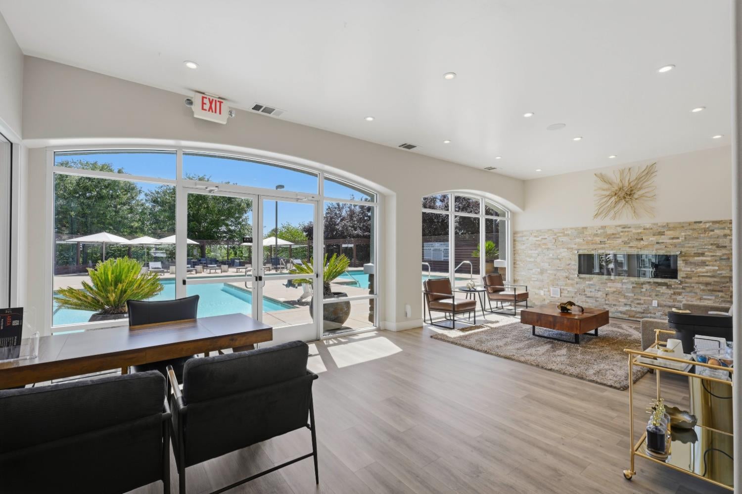 2230 Valley View Parkway 235