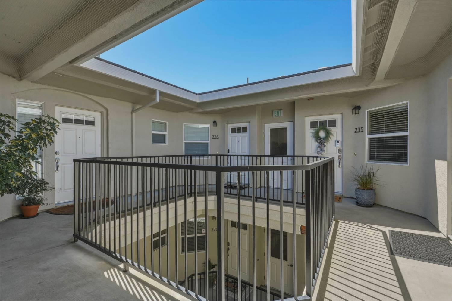 2230 Valley View Parkway 235