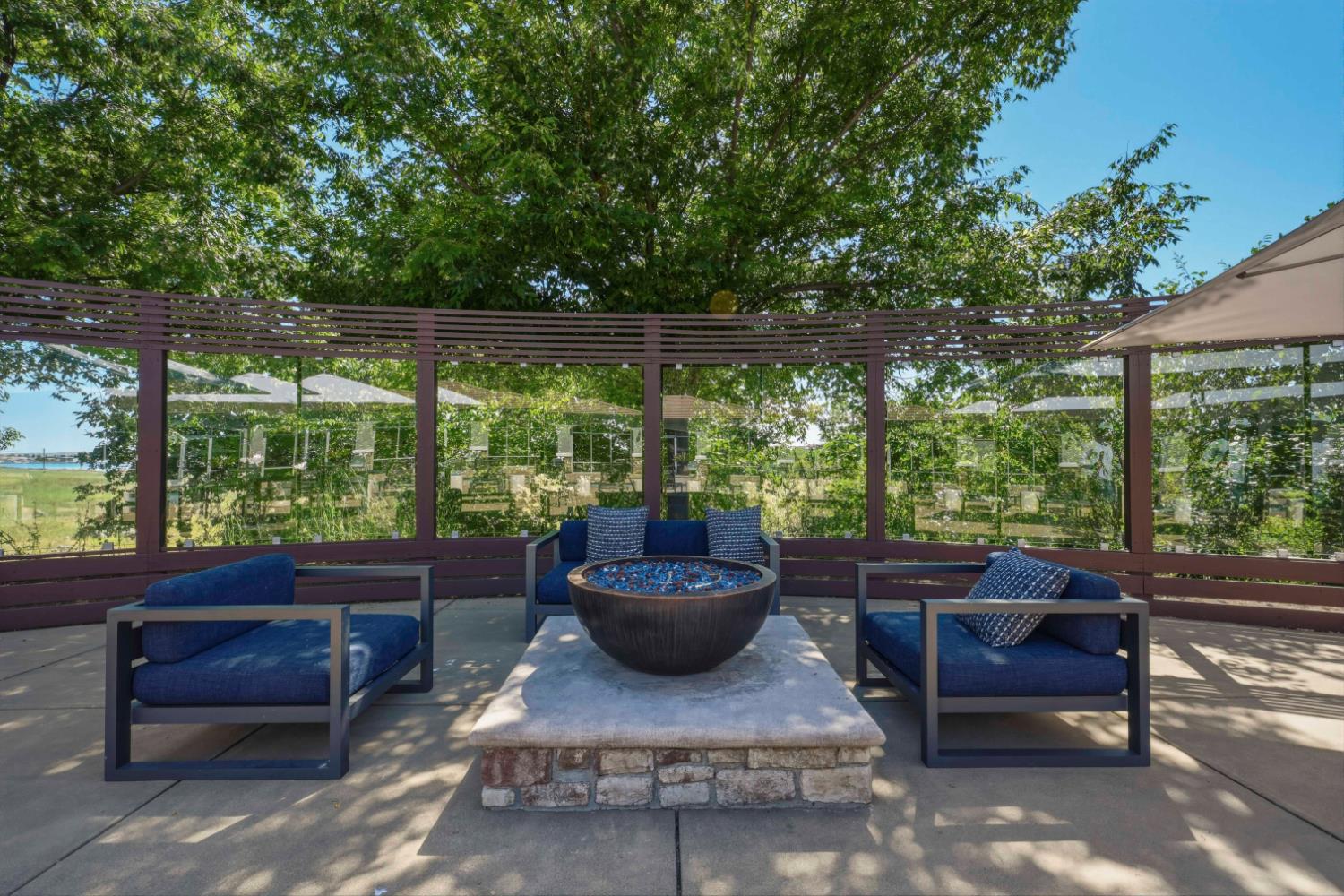 2230 Valley View Parkway 235