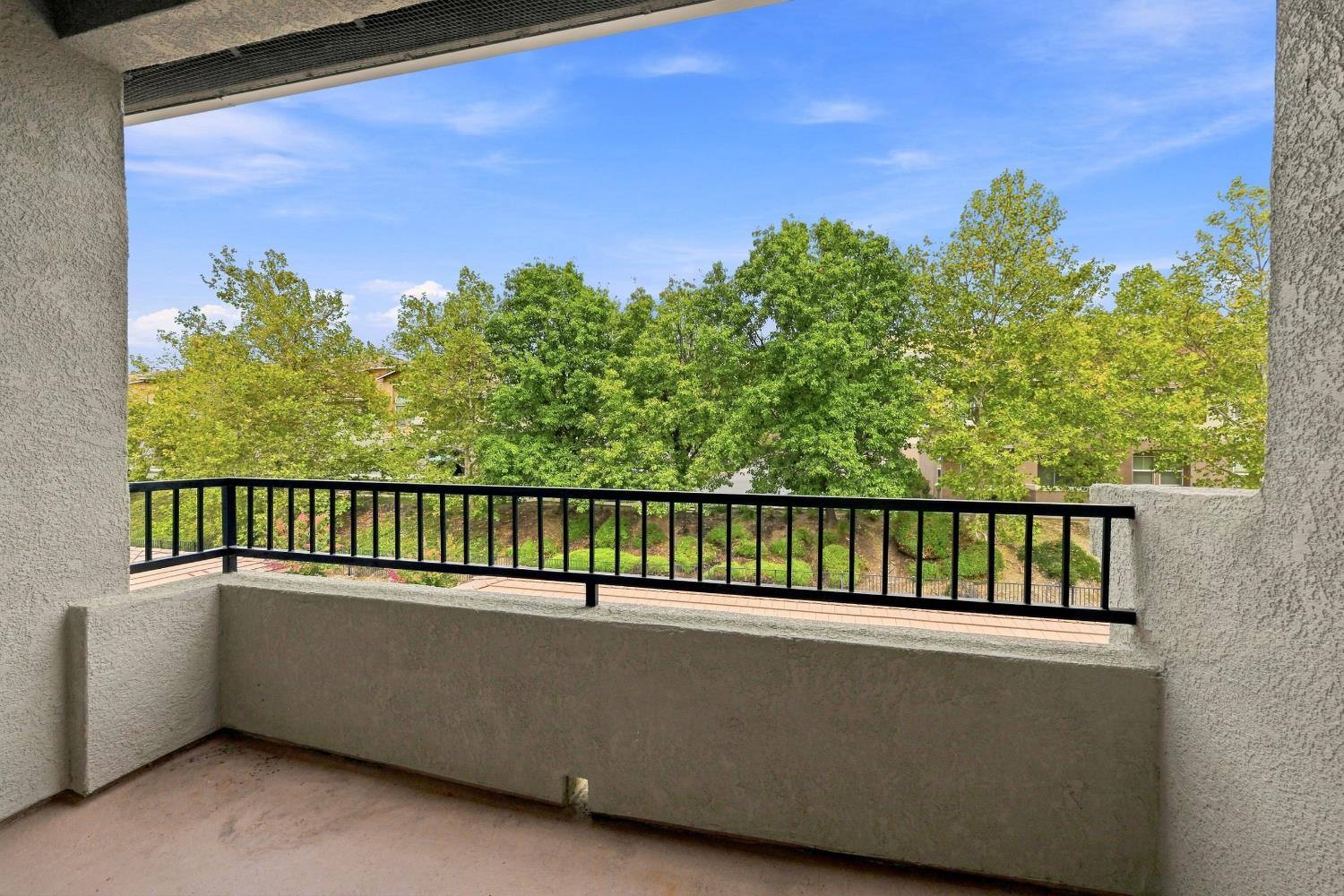 2230 Valley View Parkway 235