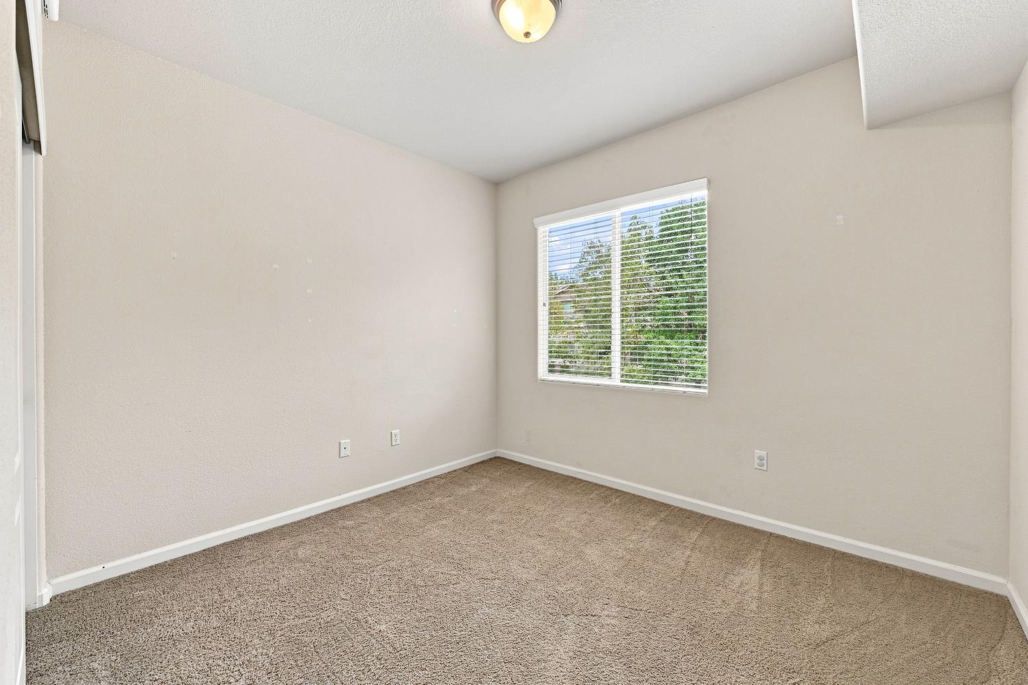 2230 Valley View Parkway 235