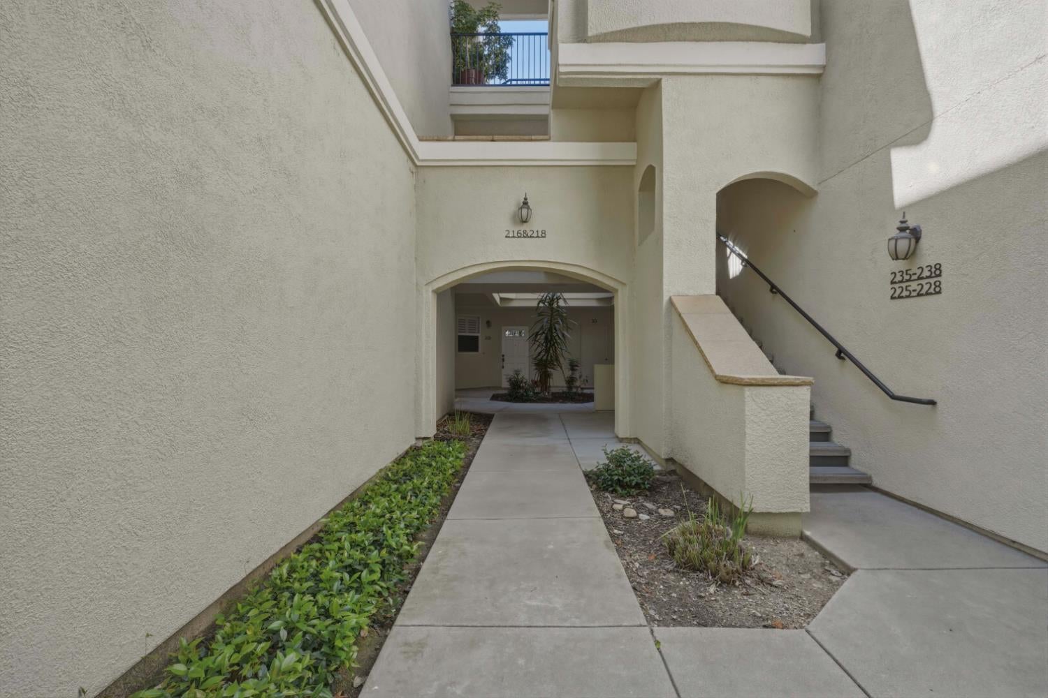 2230 Valley View Parkway 235