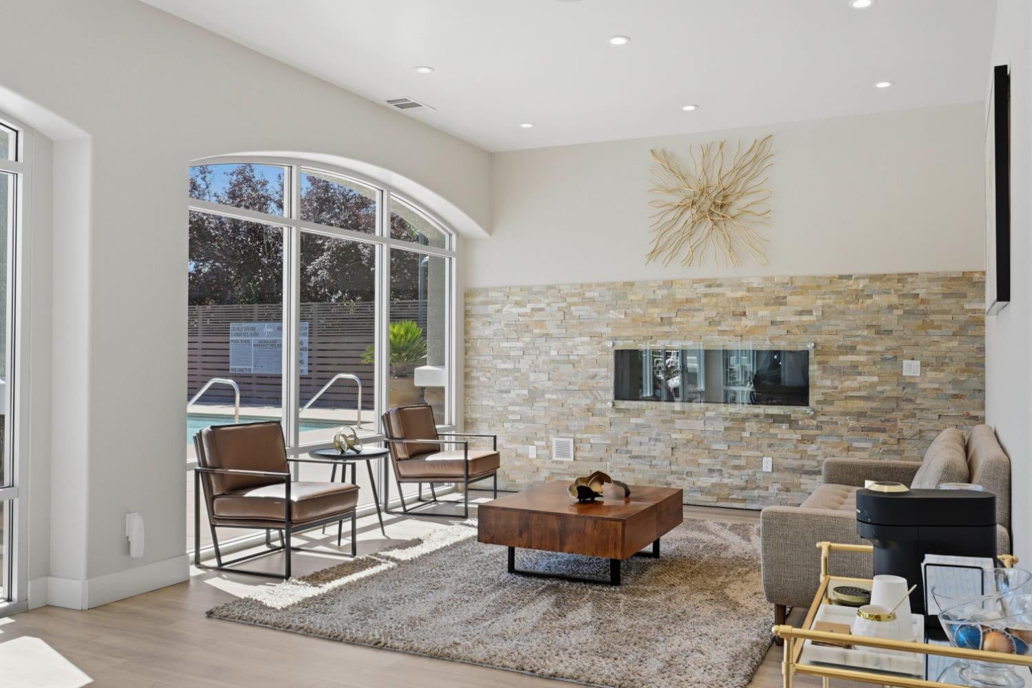 2230 Valley View Parkway 235