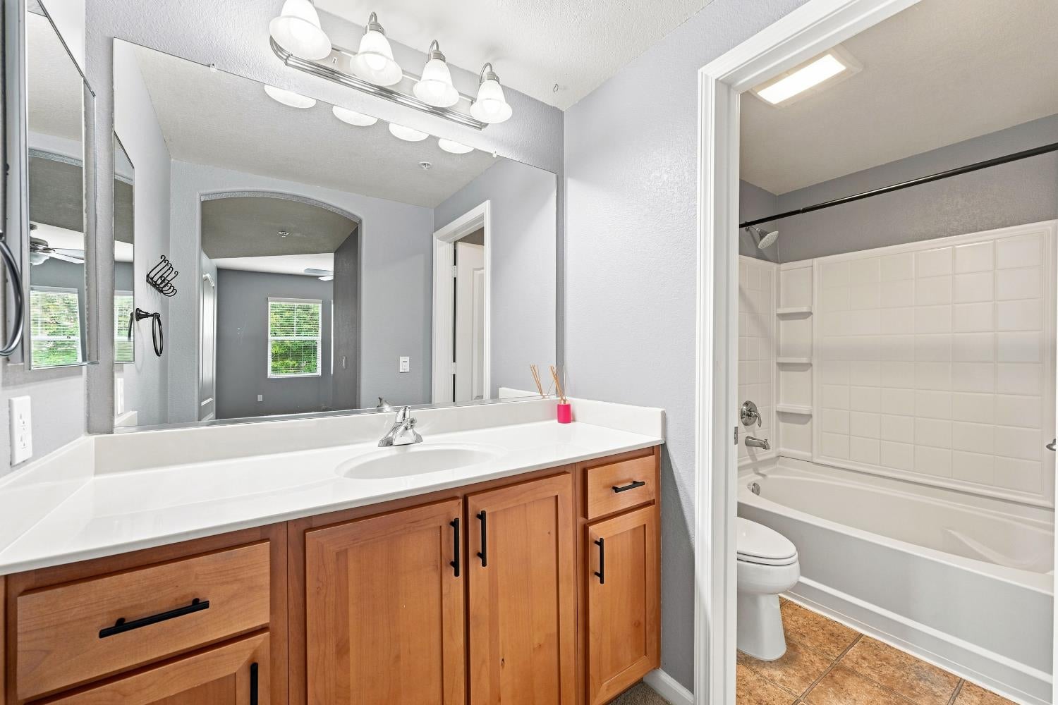 2230 Valley View Parkway 235