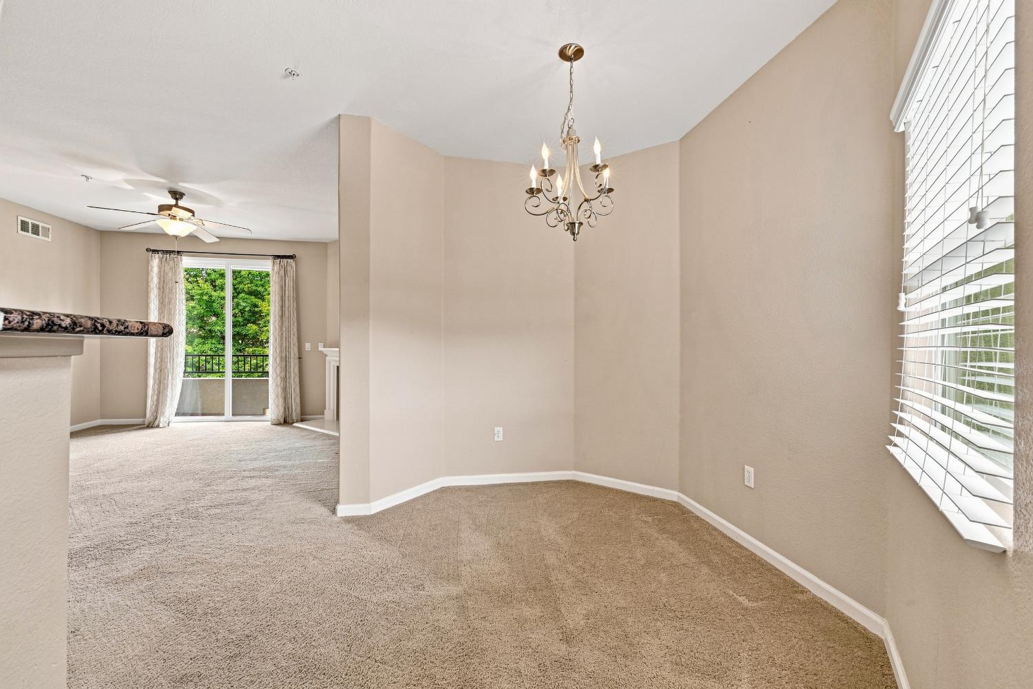 2230 Valley View Parkway 235
