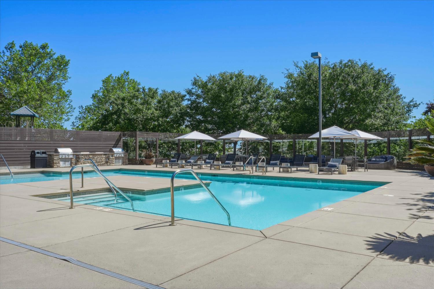 2230 Valley View Parkway 235
