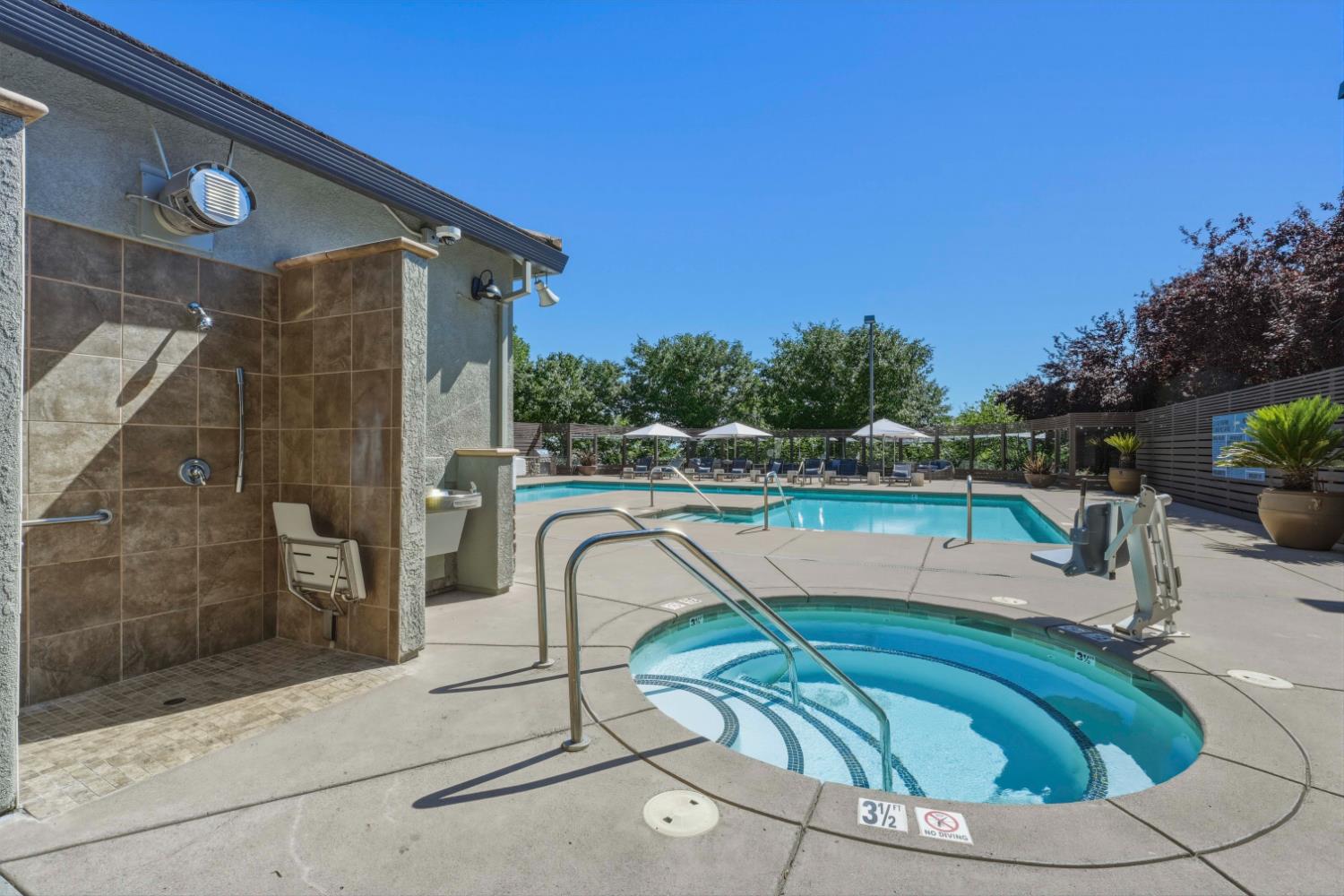 2230 Valley View Parkway 235