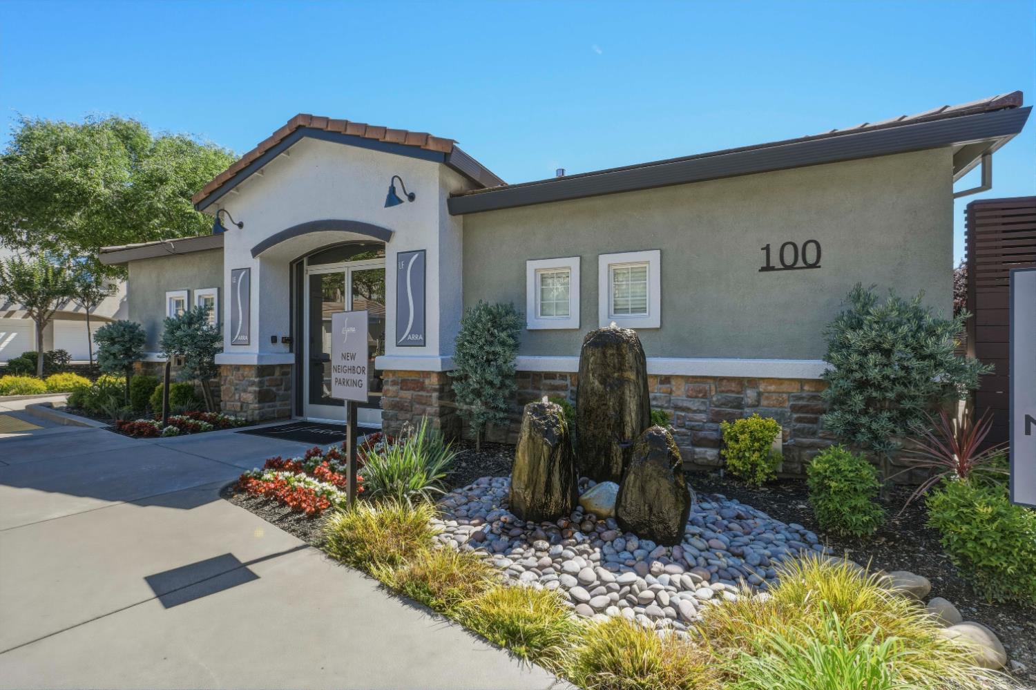2230 Valley View Parkway 235