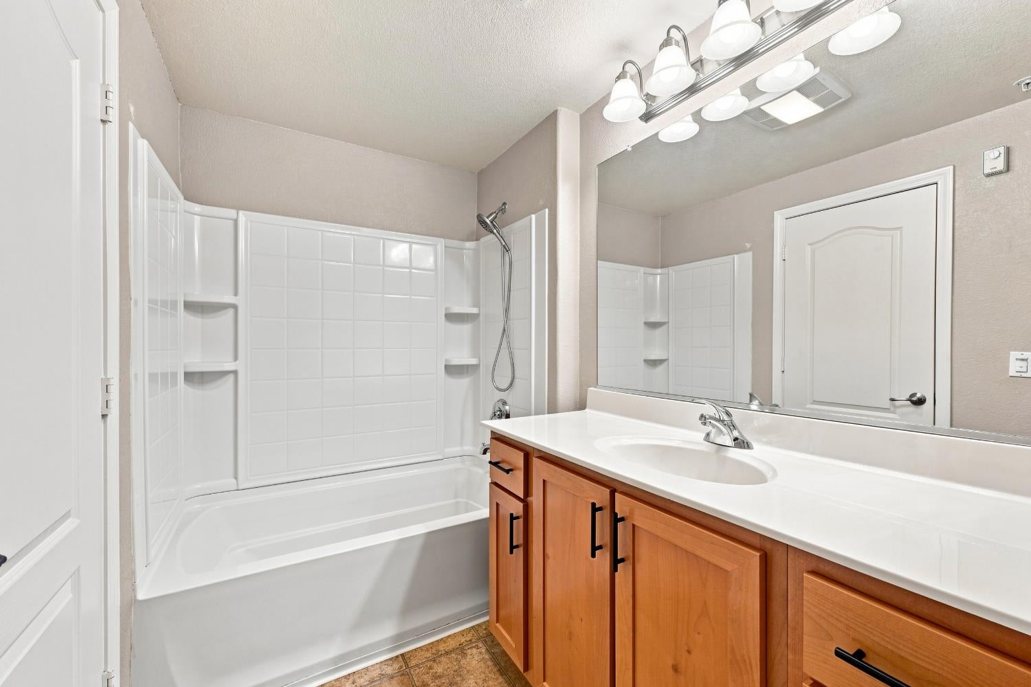 2230 Valley View Parkway 235
