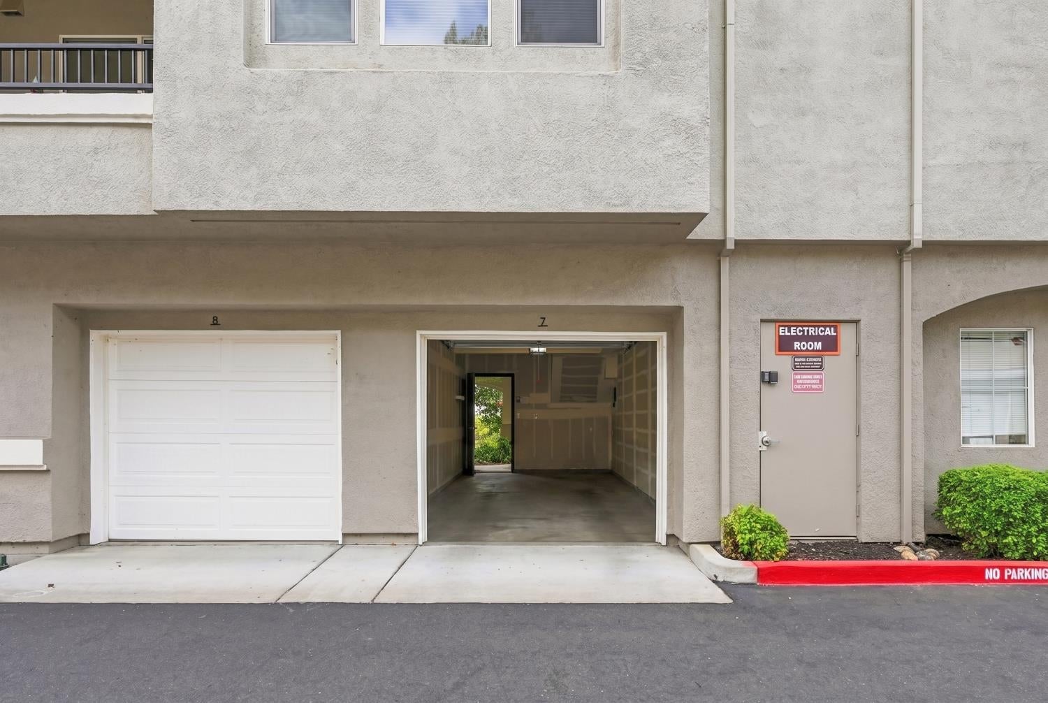 2230 Valley View Parkway 235
