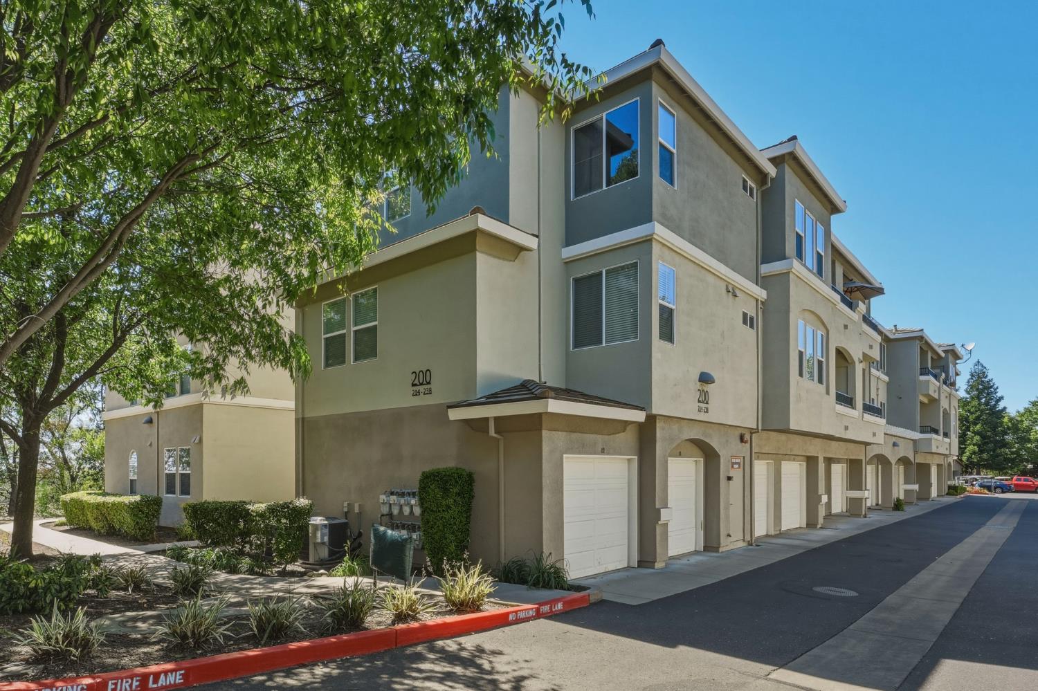 2230 Valley View Parkway 235