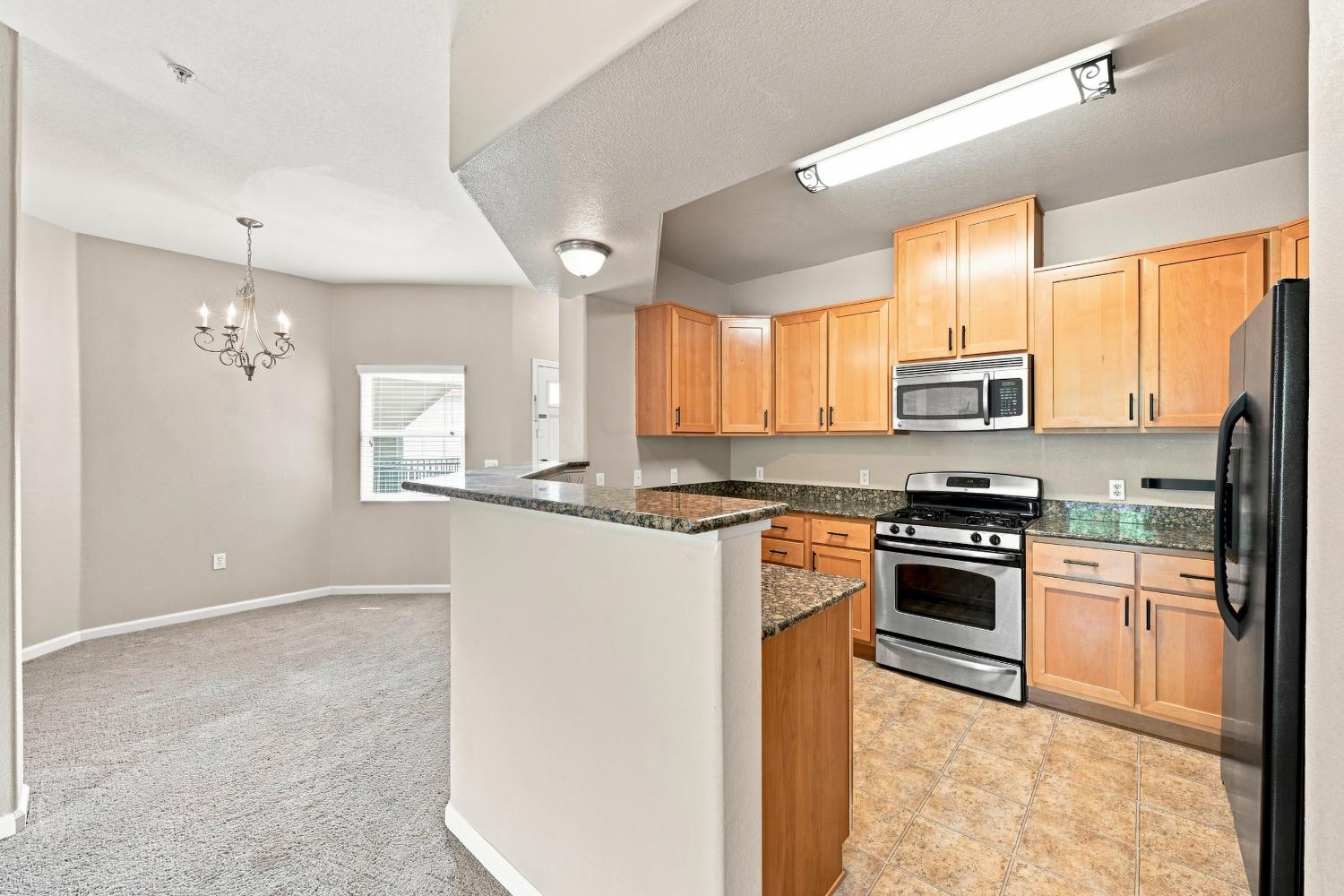 2230 Valley View Parkway 235