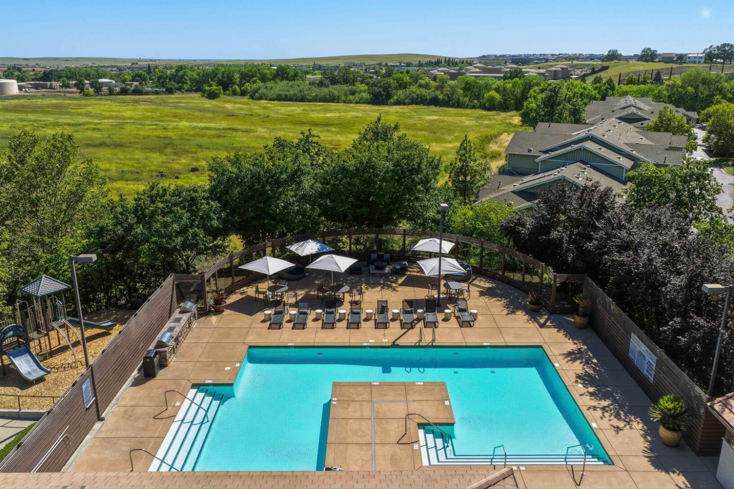 2230 Valley View Parkway 235