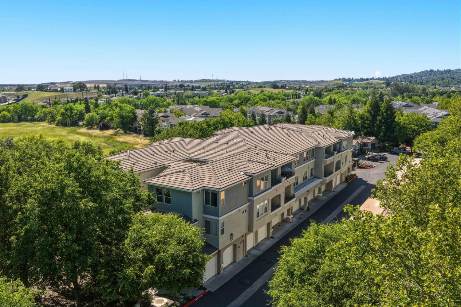2230 Valley View Parkway 235