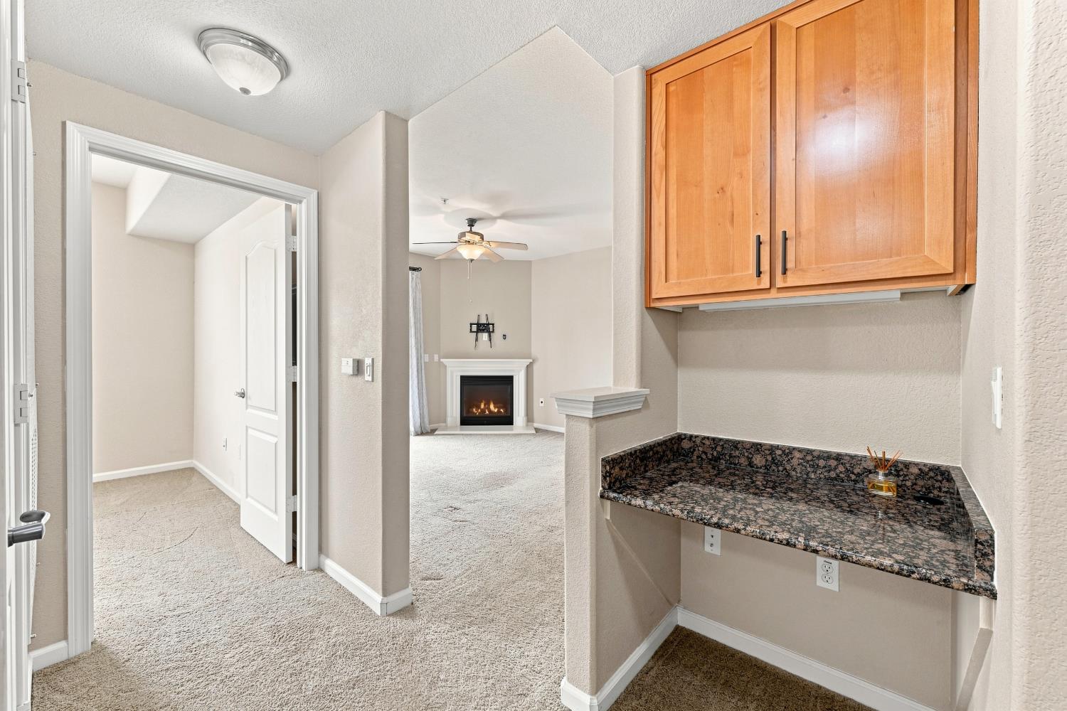 2230 Valley View Parkway 235