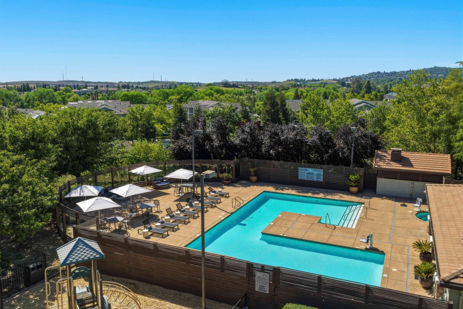 2230 Valley View Parkway 235