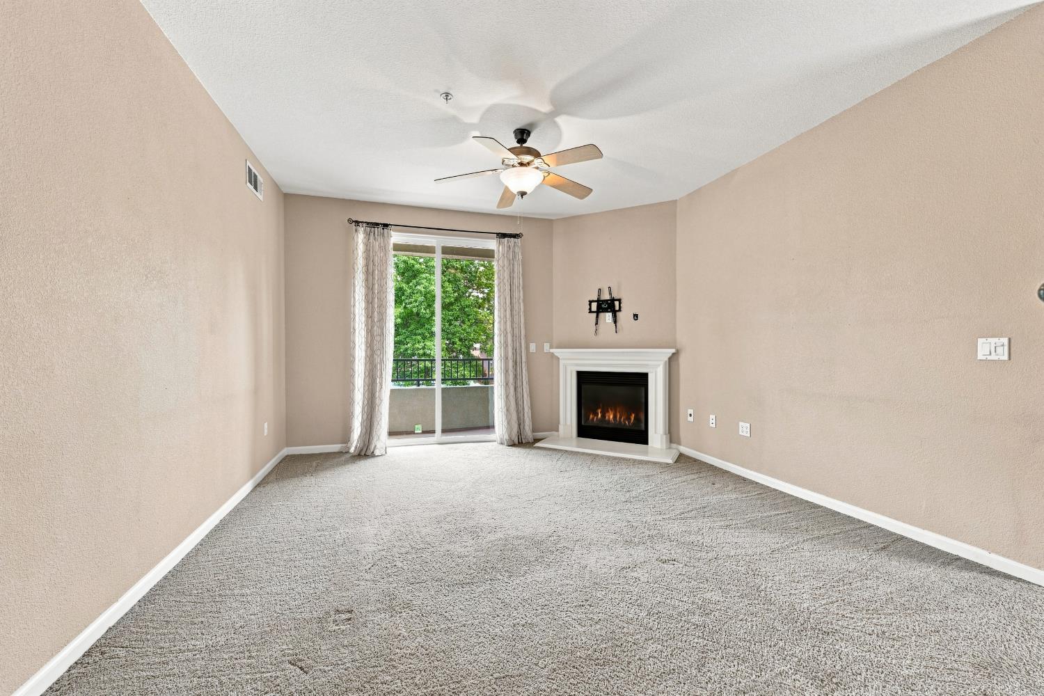 2230 Valley View Parkway 235