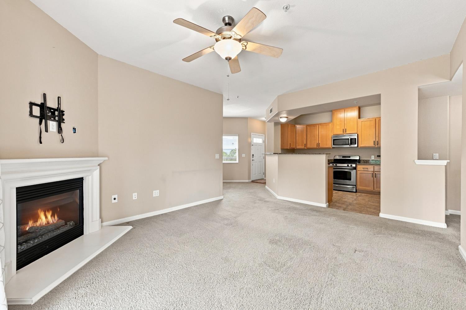 2230 Valley View Parkway 235