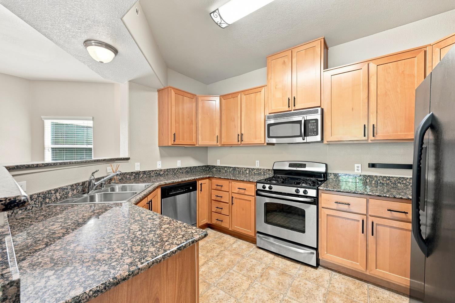 2230 Valley View Parkway 235