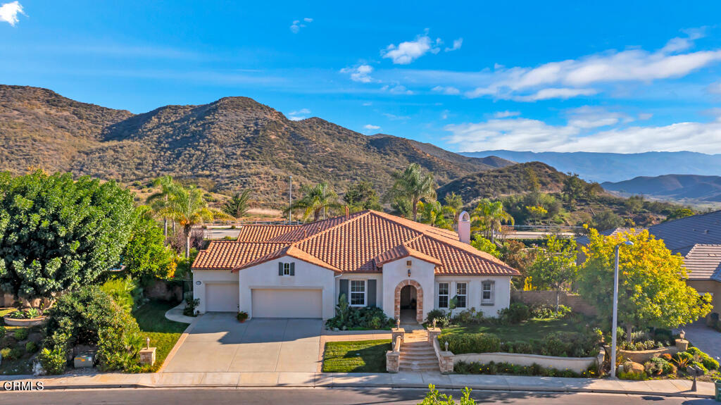 2730 Reflections Lane