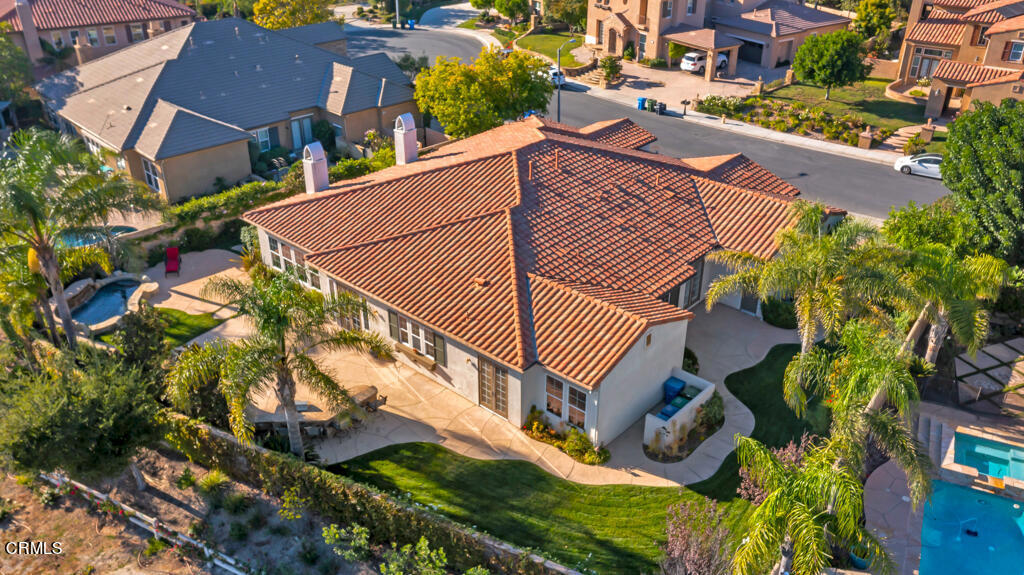 2730 Reflections Lane