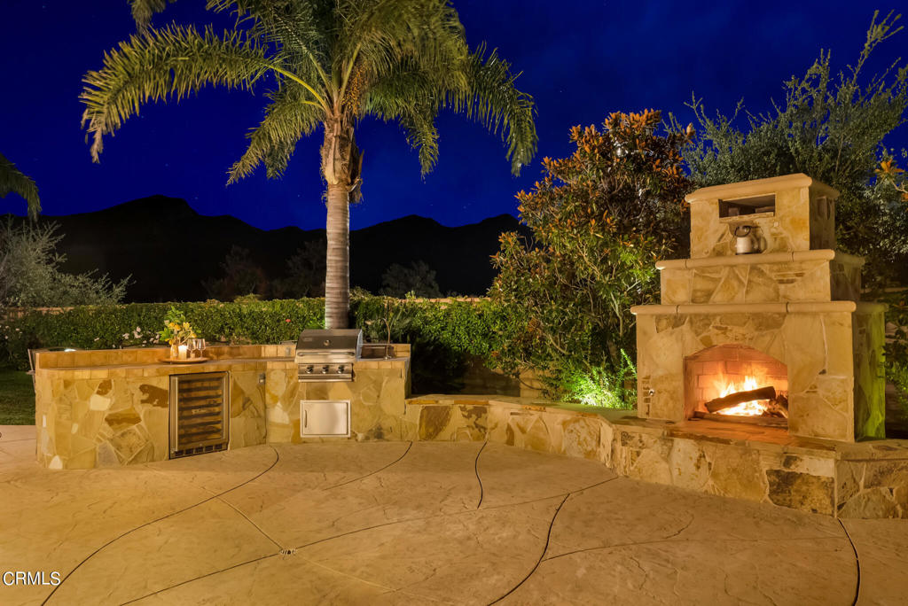 2730 Reflections Lane