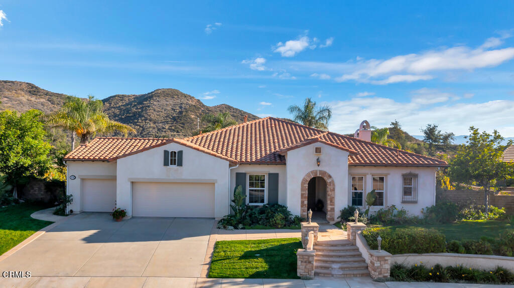 2730 Reflections Lane