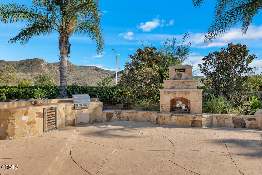 2730 Reflections Lane