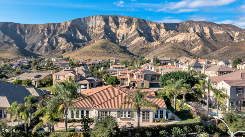 2730 Reflections Lane