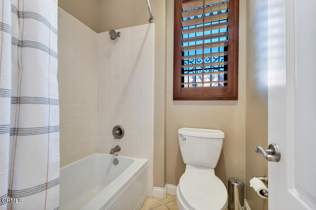 2730 Reflections Lane