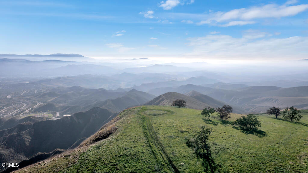 2730 Reflections Lane