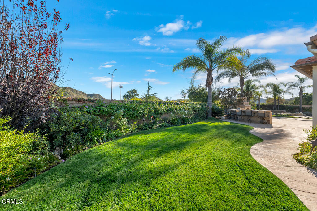 2730 Reflections Lane