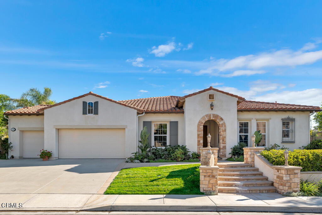 2730 Reflections Lane