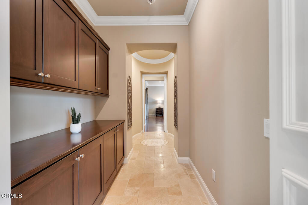 2730 Reflections Lane