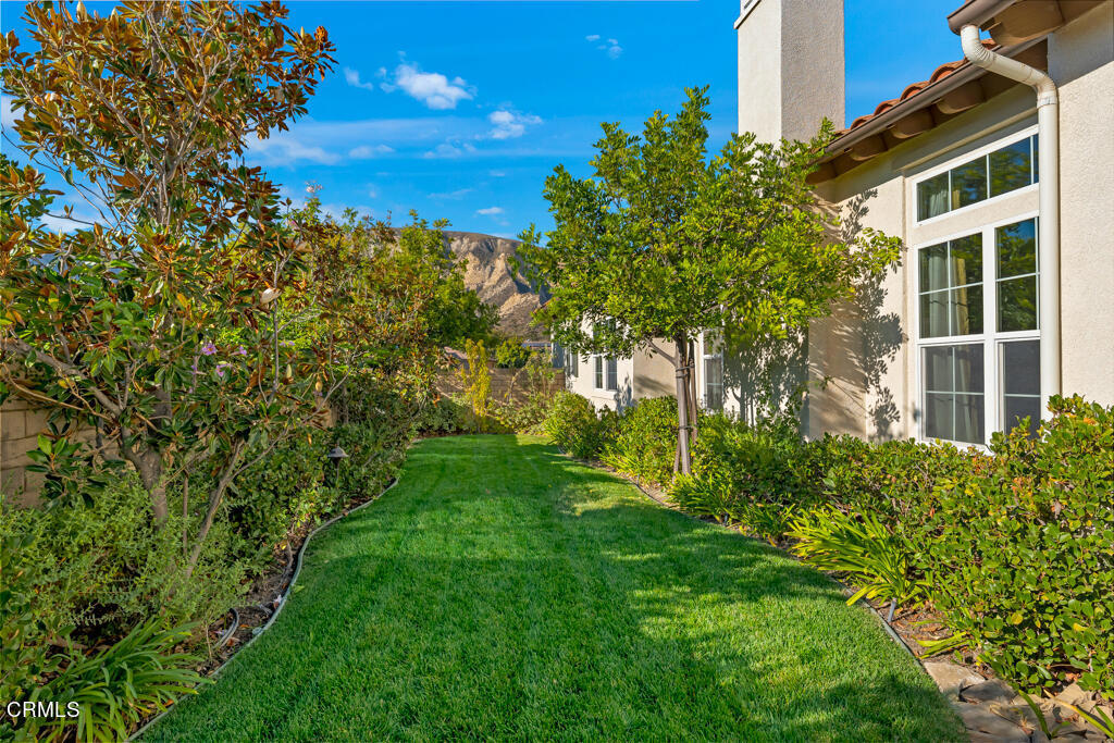 2730 Reflections Lane