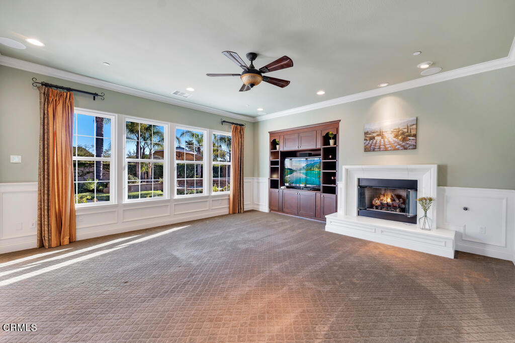 2730 Reflections Lane