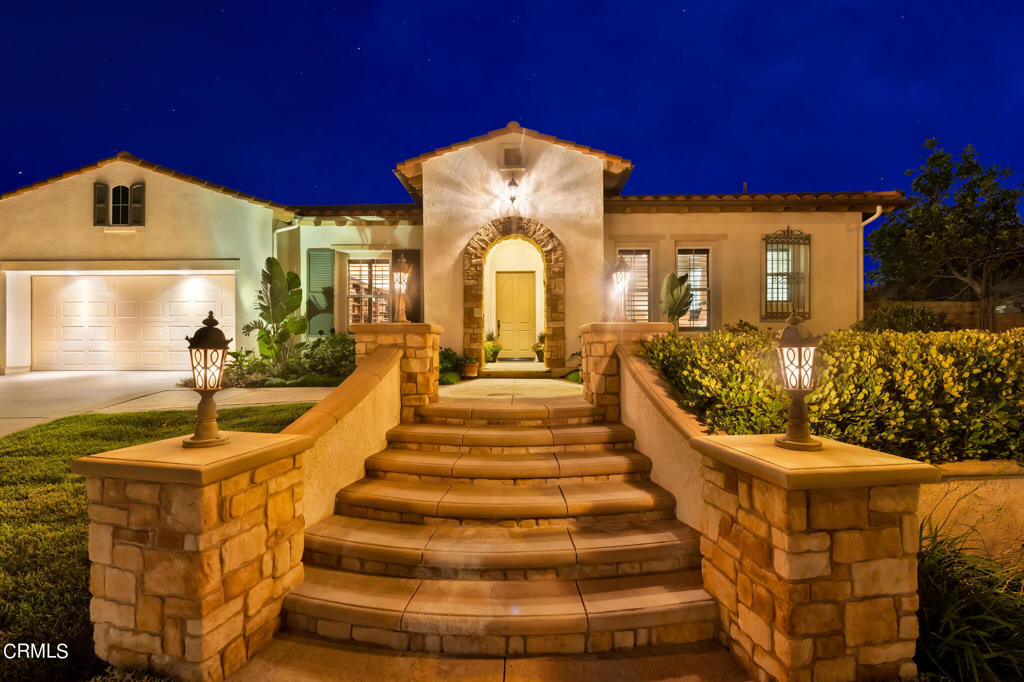 2730 Reflections Lane