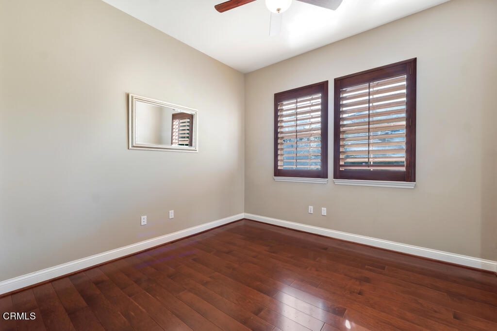 2730 Reflections Lane