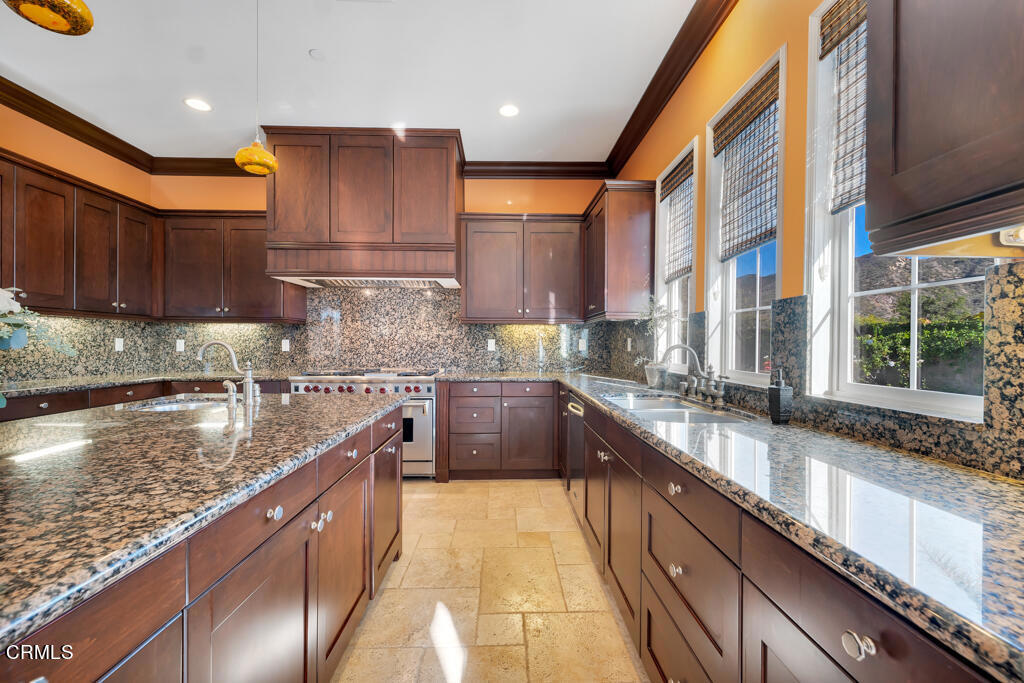 2730 Reflections Lane