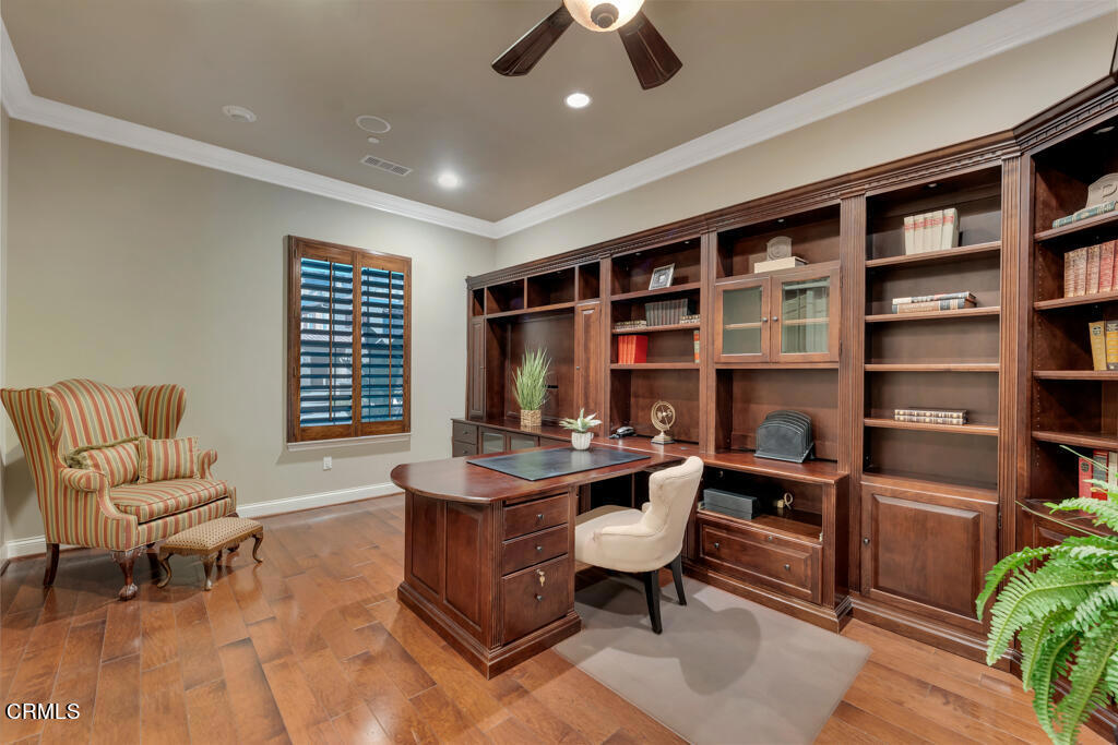 2730 Reflections Lane