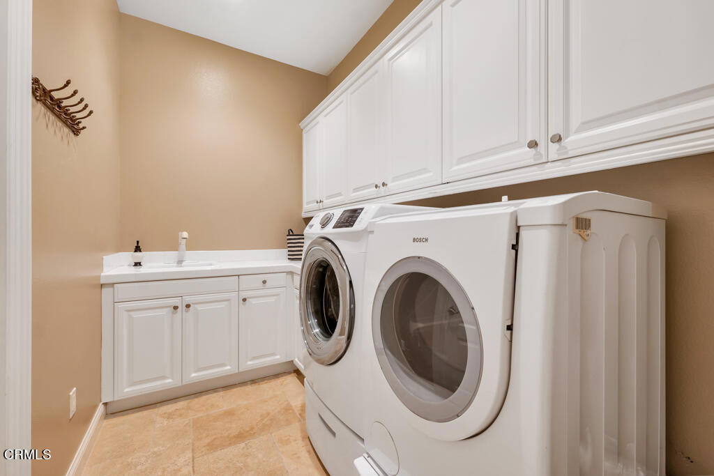 2730 Reflections Lane