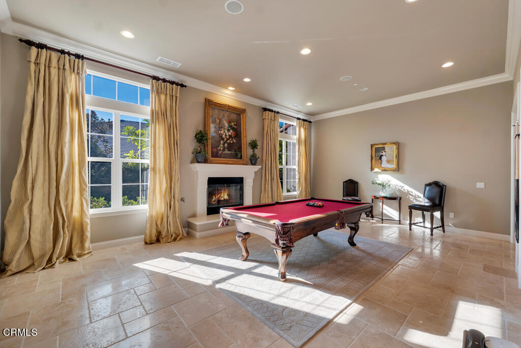 2730 Reflections Lane