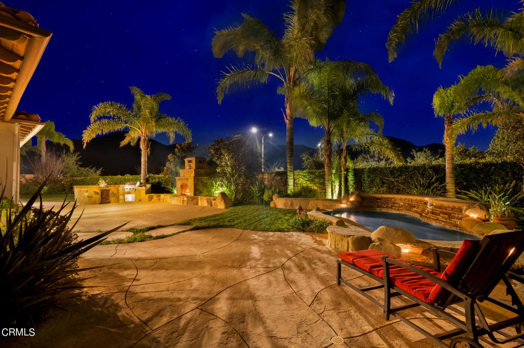 2730 Reflections Lane