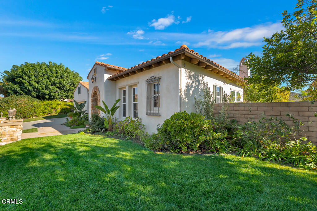 2730 Reflections Lane