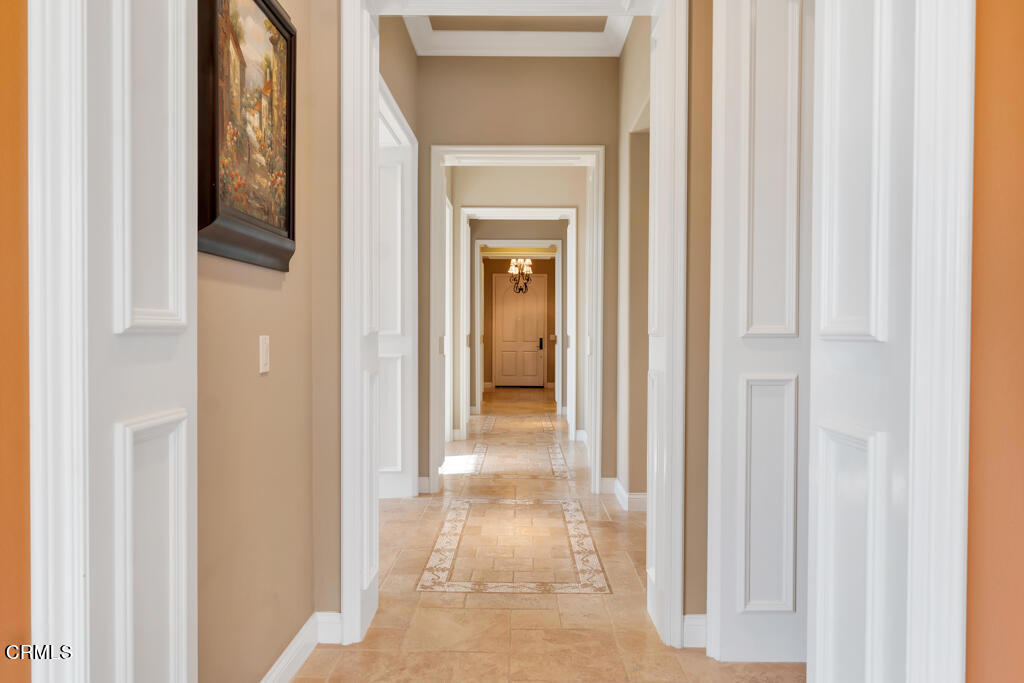 2730 Reflections Lane