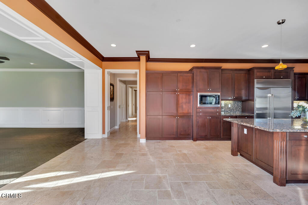 2730 Reflections Lane