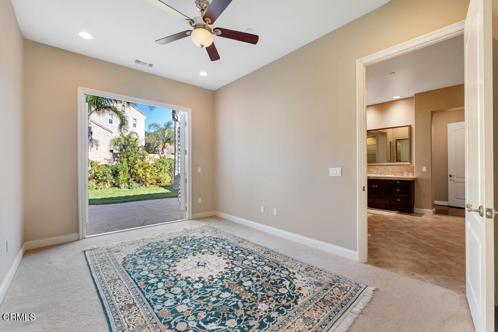 2730 Reflections Lane