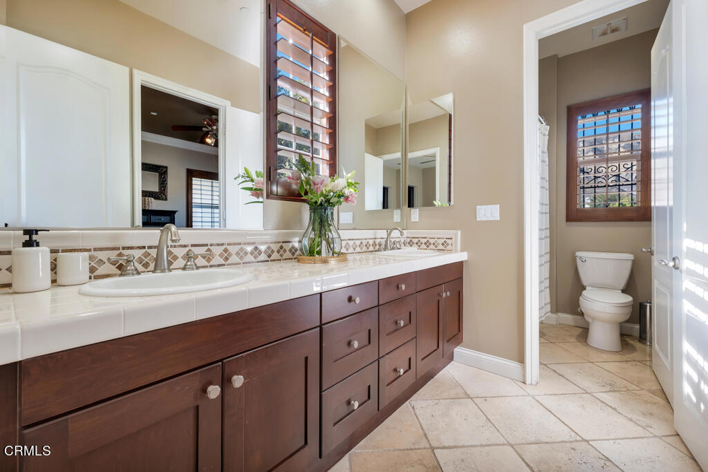 2730 Reflections Lane