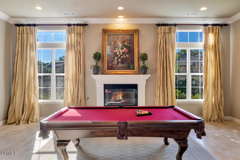 2730 Reflections Lane